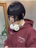 ○デザインショートカット