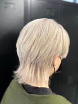 ユッカ エハ 豊中(YUCCA eha)&nbsp;【YUCCA eha】