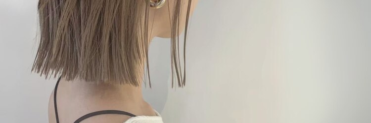 エイミー 布施店(eimee)のサロンヘッダー