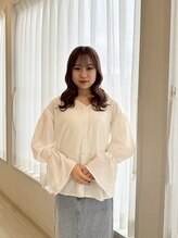 アドラーブル 長岡リップス旭岡店(adorable)&nbsp;オオクチ 