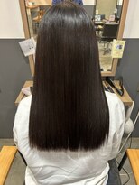 ロロネー 三国(Lolonois)&nbsp;髪質改善カラー