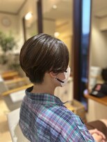 リライフアンドヘアー(Re.Life&Hair)&nbsp;Re.Life&Hair