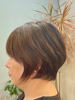 サイイン(saiin)&nbsp;#ショート