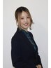 【藤村指名限定】１１００円OFF カット＋シェービング＋選べるシャンプー付き