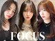 フォーカス 柏店(FOCUS)の写真