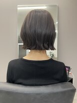 リブ(Lib)&nbsp;レイヤーボブ