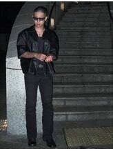 ヘアースペース 136 石橋