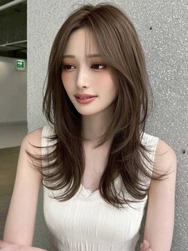 ノイズ キョウト(NOISM Kyoto) 大人ショートボブ×ナチュラルボブ×ミニボブ 20代30代40代