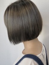 エピス プラス 円山店(epice plus)