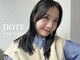 ドォート(Dote hair make)の写真