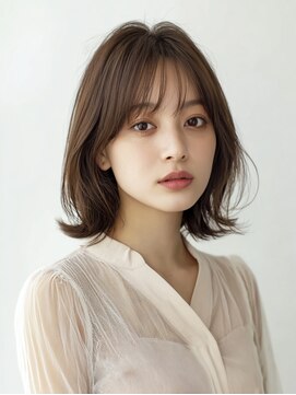 レリーリズ 大阪梅田(Rely Liz) 王道クビレイヤー