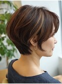ハイライト【高座渋谷店】＜20代30代40代50代60代＞