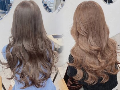 レクラ 渋谷(Leclat)の写真