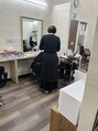 ブレス イオン仙台幸町店(BLESS) 谷津