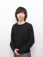 シュヴー 浦安店(CHEVEUX) 小林 優太