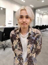 ベル 亀戸 錦糸町(Belle)&nbsp;Yuuya Sato