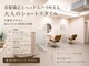 ノーラ(nolla)の写真