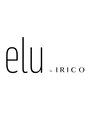 エル バイ アイリコ たまプラーザ(elu by IRICO)/elu by IRICO