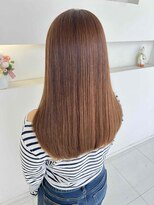 スリーヘアーデザインズ(Three Hair Designs) c