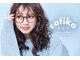 カフィカ(cafika)の写真