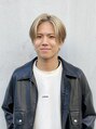 ニューヨークニューヨーク マザーズ エビスタ西宮店(NYNY Mothers) 上野 蓮斗