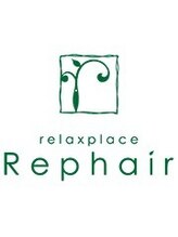 Rephair