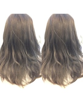 モードケイズ 西宮(MODE K's) 大人かわいい/西宮/小顔/20代/30代/40代/髪質改善