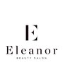 エレノア スパアンドトリートメント 銀座店(Eleanor) Eleanor 銀座