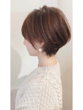 ネオリーブカップ 町田店(Neolive capu) 大人ショート【neolivecapu町田、町田駅200502】