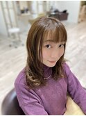 デジパスタイル