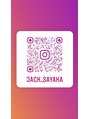 ジャック(Jack)&nbsp;Instagramからスタイルご覧ください。