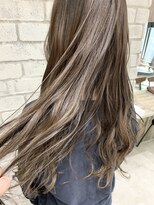 フェリア 松山(Feria)&nbsp;【Feria松山】ミルクティーです☆