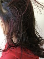 エンケル(ENKEL)&nbsp;inner color