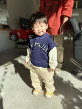 ギフト(gift) gift style81