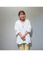 クレーネン(Kroenen) 山中 理沙