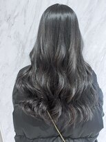 リー 京橋(Lee)&nbsp;グレージュカラー