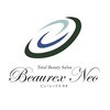 ビューレックスネオ(Beaurex Neo)のお店ロゴ