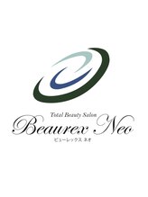 Total Beauty Salon Beaurex Neo