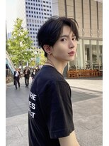 リア 大阪梅田(Ria) ~メンズ 韓流センターパート~ 【Ria 大阪 梅田】