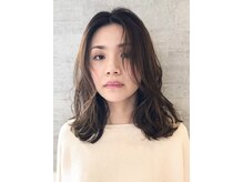 アルジャーノン グリーン(ALGERNON GREEN)