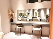 【お子様とご一緒に】ベビーカーでのご来店も大歓迎です♪