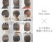 レヴィ 神楽坂(Levi)の写真