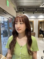 アドア 横浜(ADORE)&nbsp;【ADORE横浜】