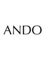 アンド(ANDO) HIKARI 本町