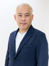 タヤ アルカキット錦糸町店(TAYA)&nbsp;原山 重信