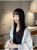 ステップ　カット
