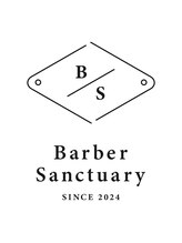 Barber Sanctuary