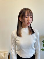 Idk&nbsp;inner beige