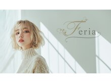 フェリア 渋谷(Feria)