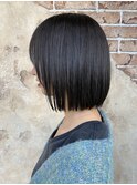 Inity☆お客様スタイル